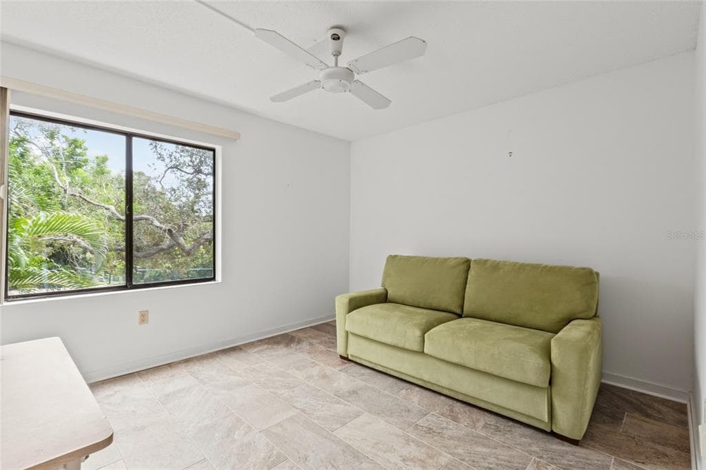 1601 BAYHOUSE POINT DRIVE 204 photo 16