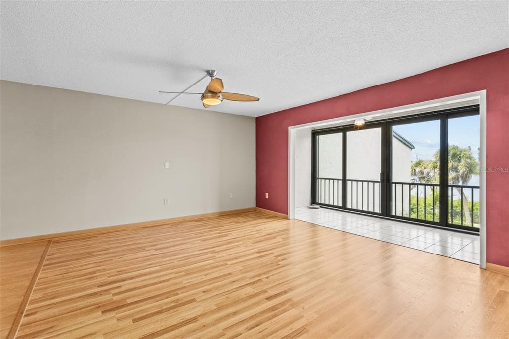 1601 BAYHOUSE POINT DRIVE 204 photo 7