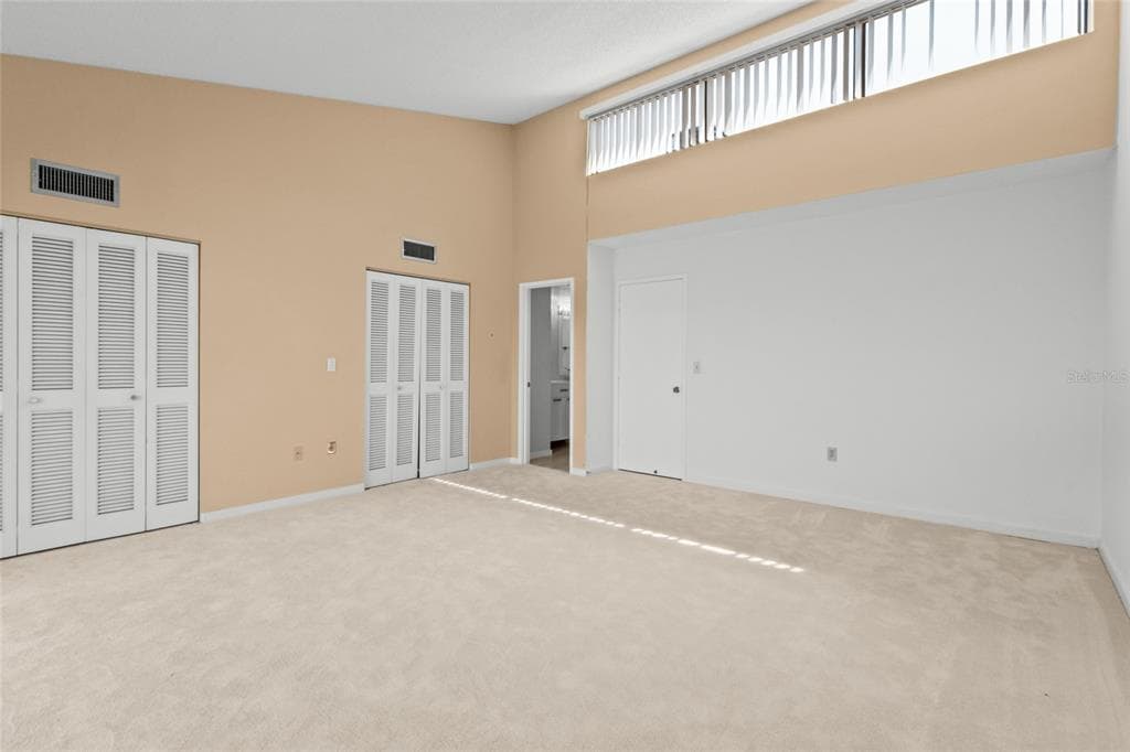 1601 BAYHOUSE POINT DRIVE 204 photo 20