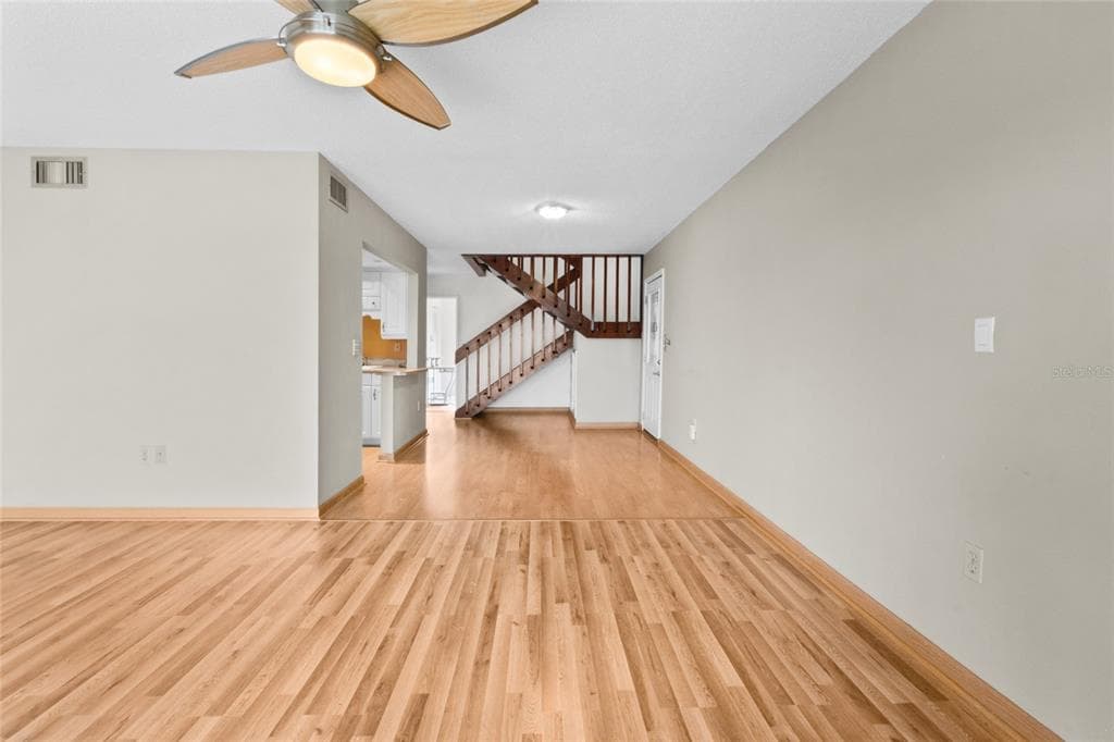 1601 BAYHOUSE POINT DRIVE 204 photo 9