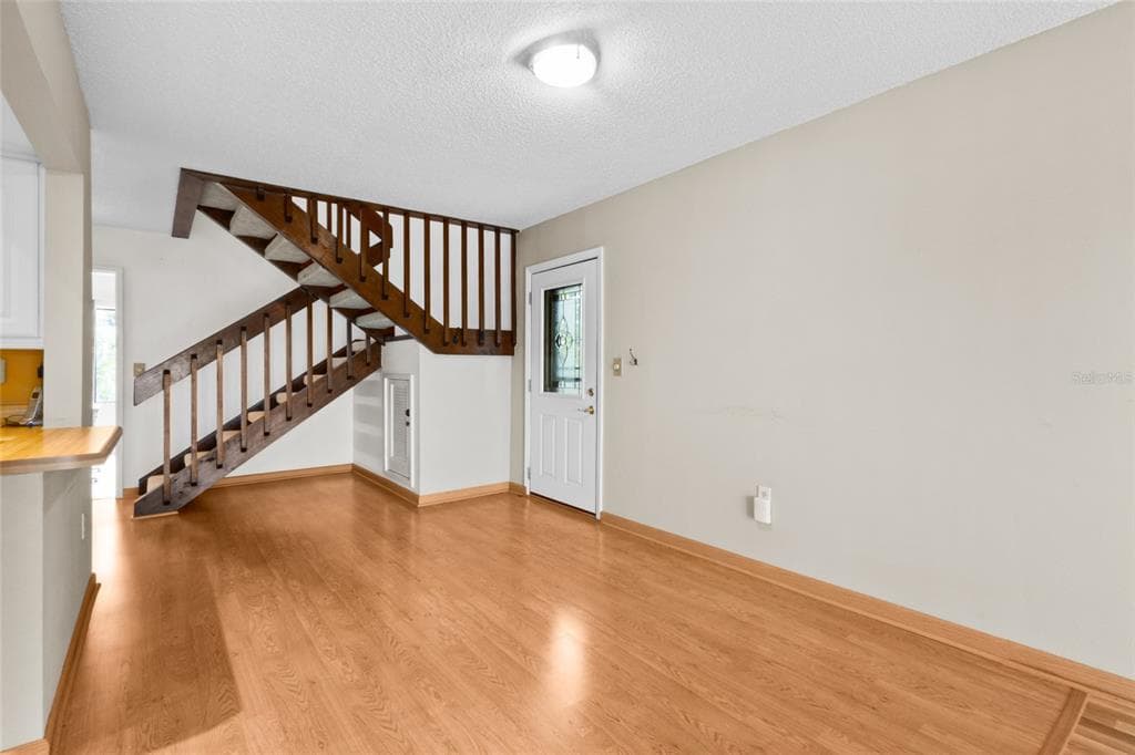 1601 BAYHOUSE POINT DRIVE 204 photo 14