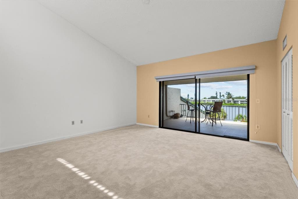 1601 BAYHOUSE POINT DRIVE 204 photo 18