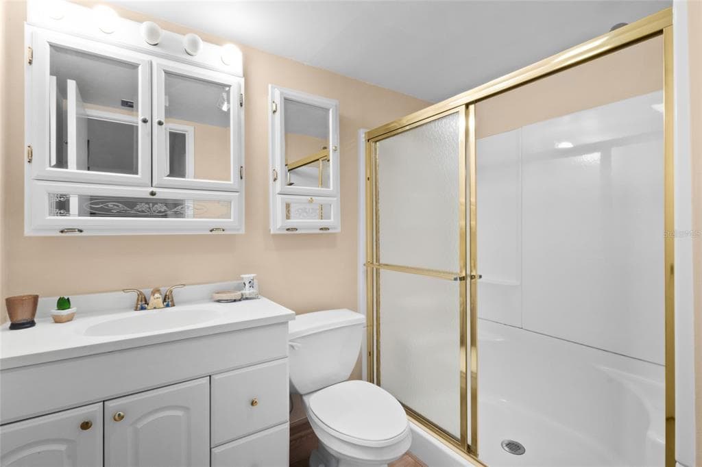 1601 BAYHOUSE POINT DRIVE 204 photo 15