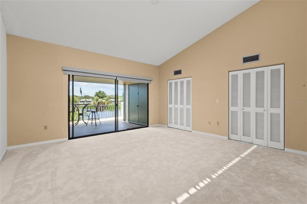1601 BAYHOUSE POINT DRIVE 204 photo 19