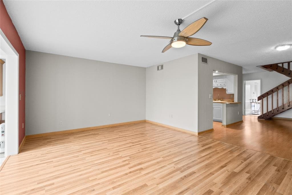 1601 BAYHOUSE POINT DRIVE 204 photo 8