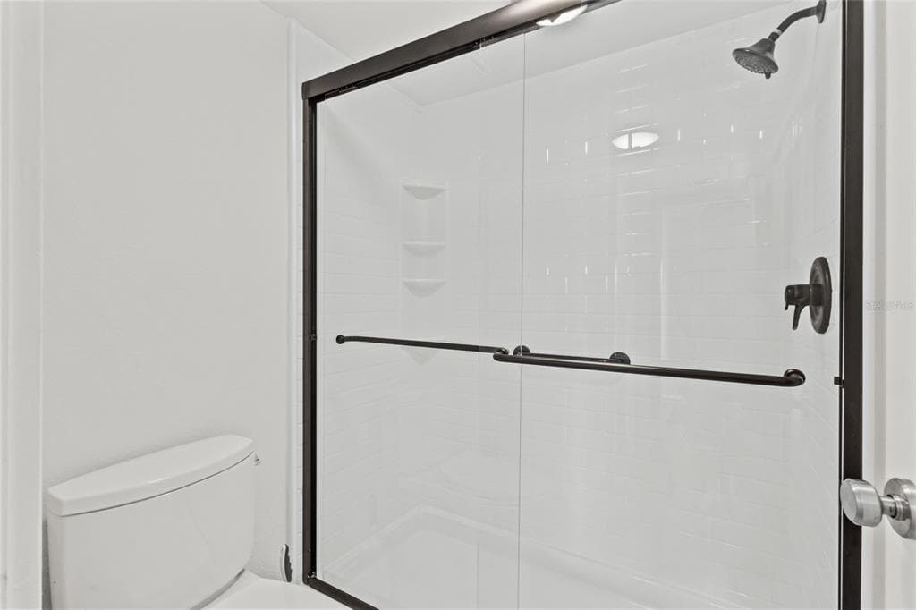 1601 BAYHOUSE POINT DRIVE 204 photo 25