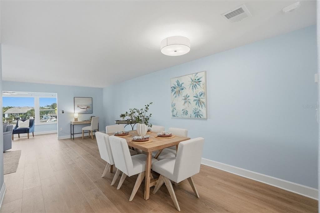 5955 30TH AVENUE S 310 photo 13