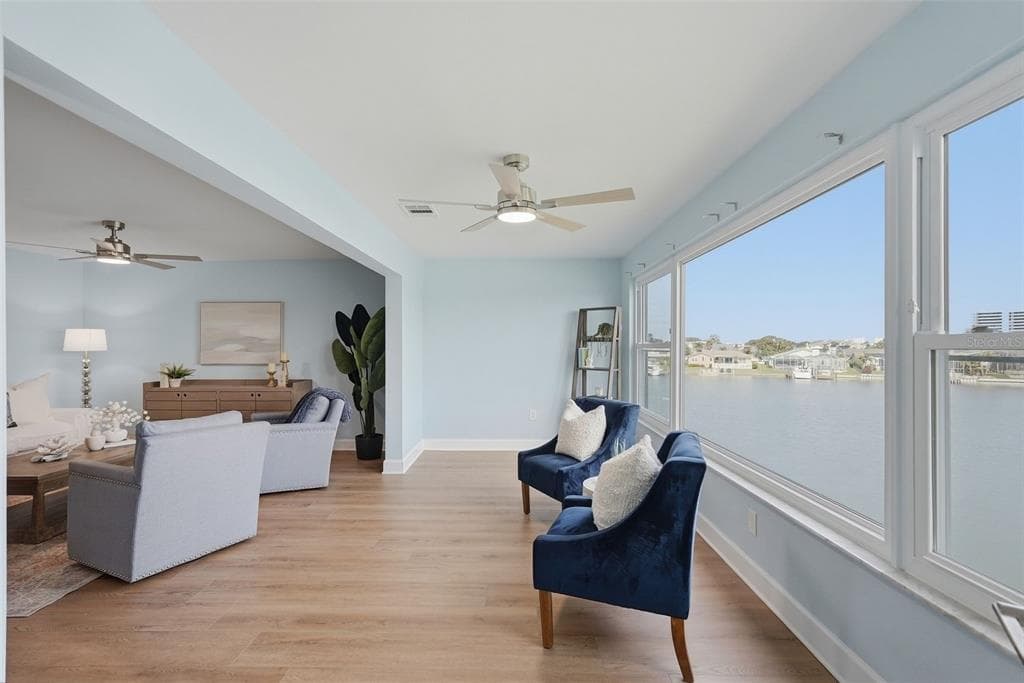 5955 30TH AVENUE S 310 photo 12