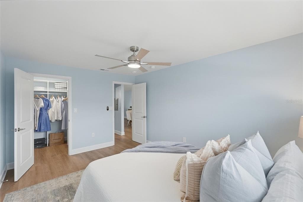 5955 30TH AVENUE S 310 photo 22