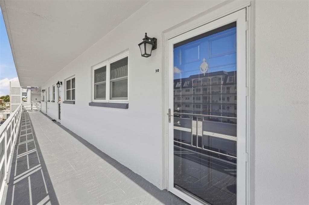 5955 30TH AVENUE S 310 photo 3