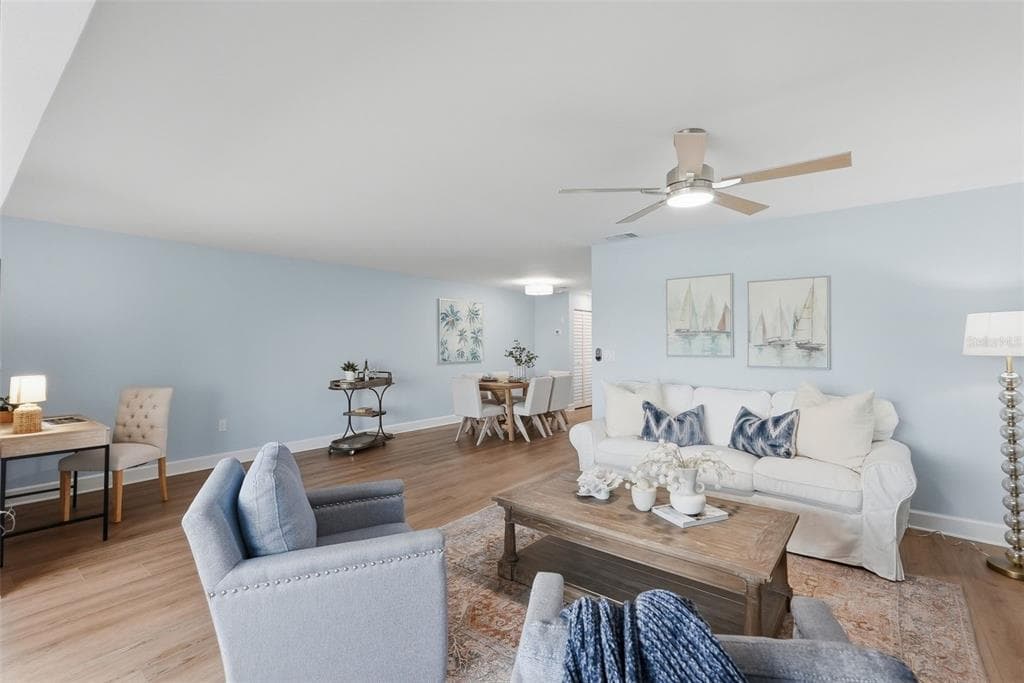 5955 30TH AVENUE S 310 photo 10