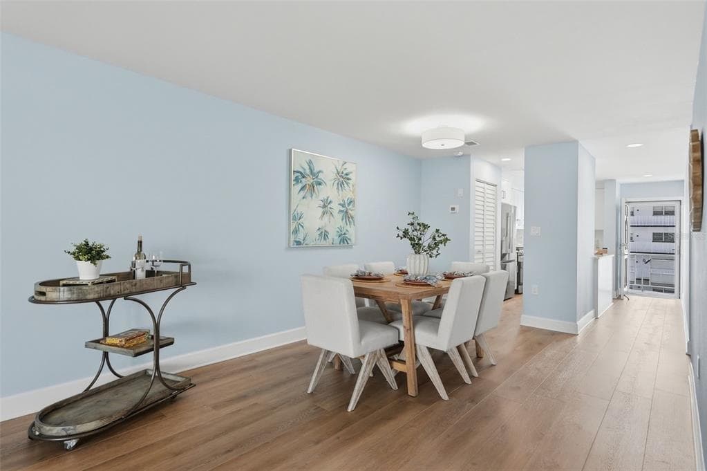 5955 30TH AVENUE S 310 photo 15
