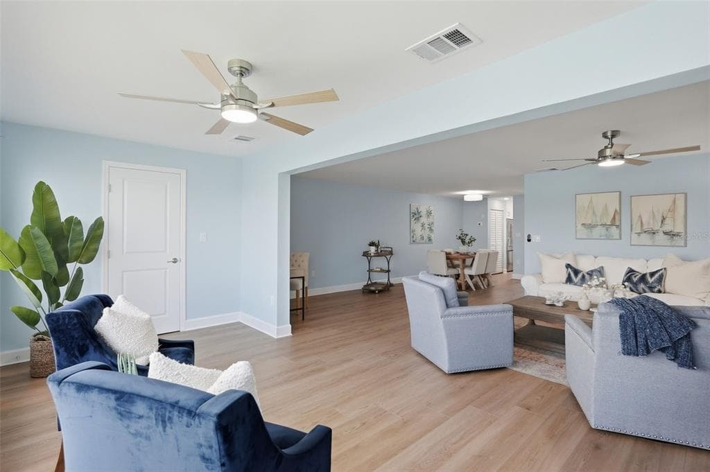 5955 30TH AVENUE S 310 photo 19