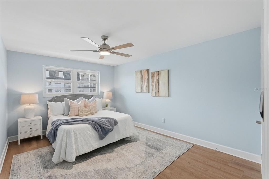 5955 30TH AVENUE S 310 photo 21