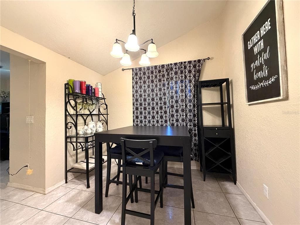 1555 BEACON DRIVE photo 23