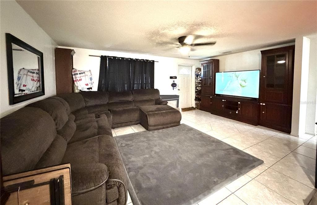 1555 BEACON DRIVE photo 13