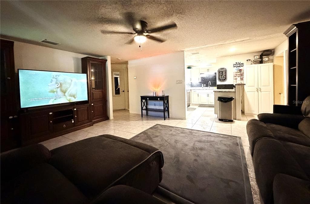 1555 BEACON DRIVE photo 12