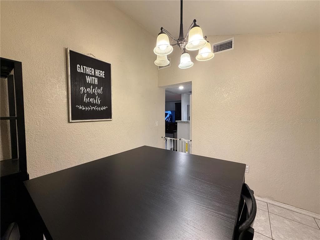 1555 BEACON DRIVE photo 24