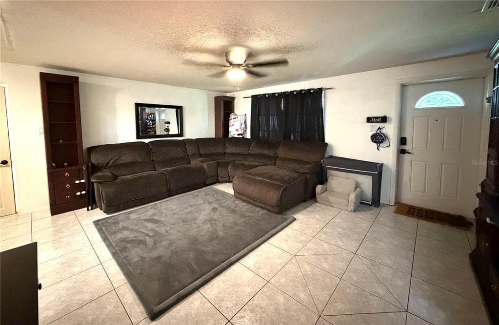 1555 BEACON DRIVE photo 14