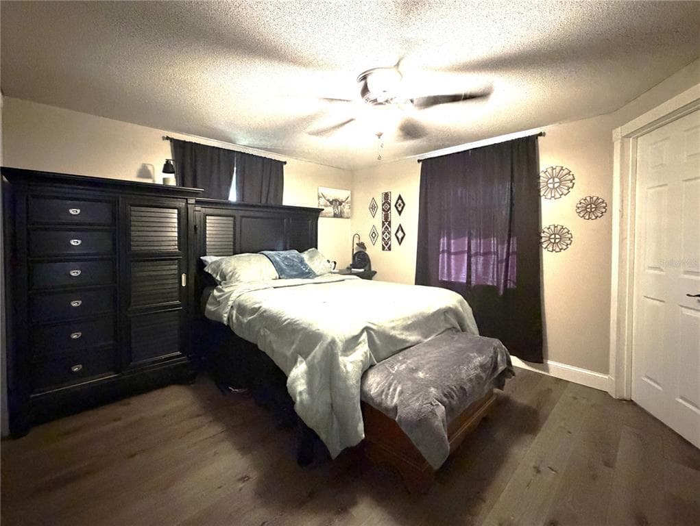 1555 BEACON DRIVE photo 18