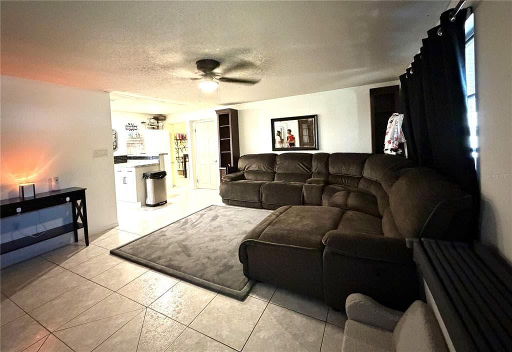 1555 BEACON DRIVE photo 15
