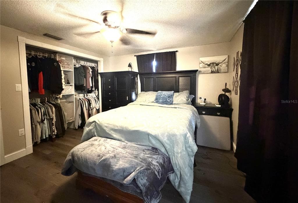 1555 BEACON DRIVE photo 19