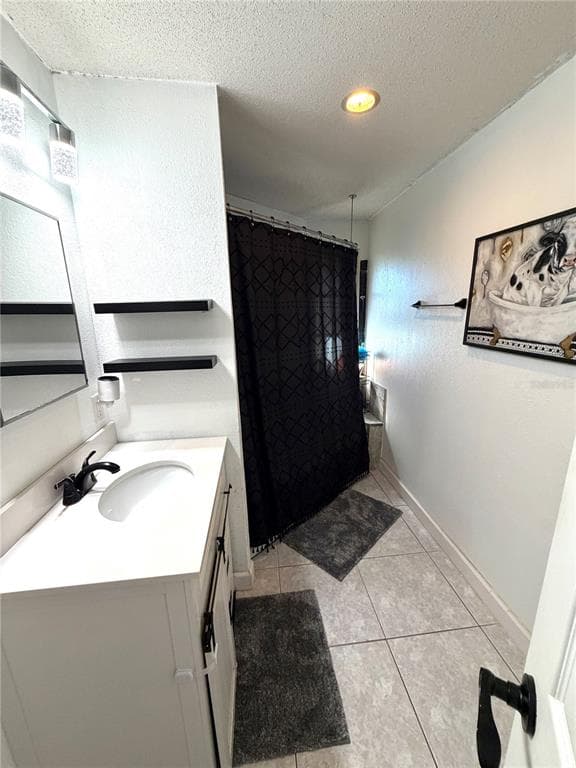1555 BEACON DRIVE photo 25