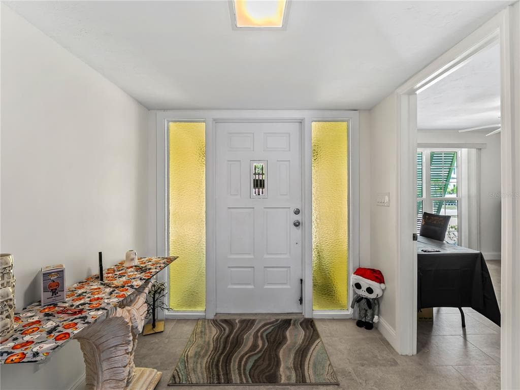 290 3RD STREET W photo 6