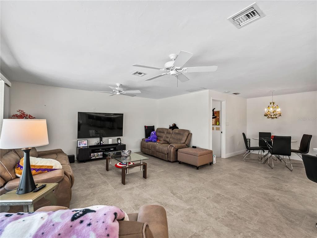 290 3RD STREET W photo 13