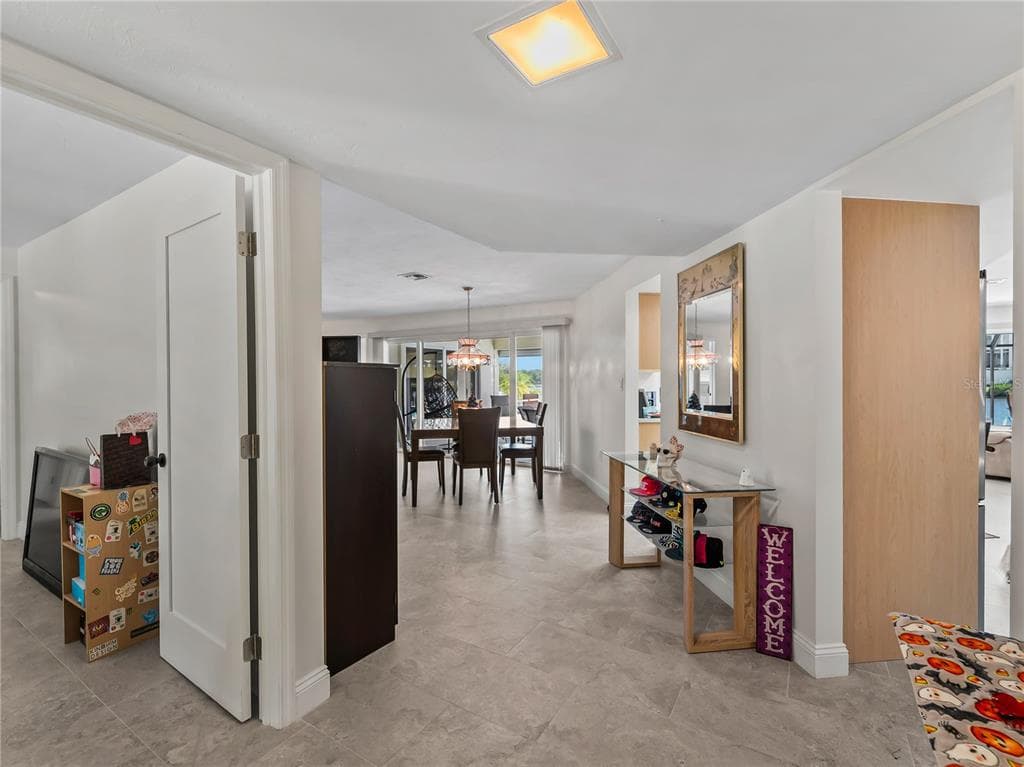 290 3RD STREET W photo 16