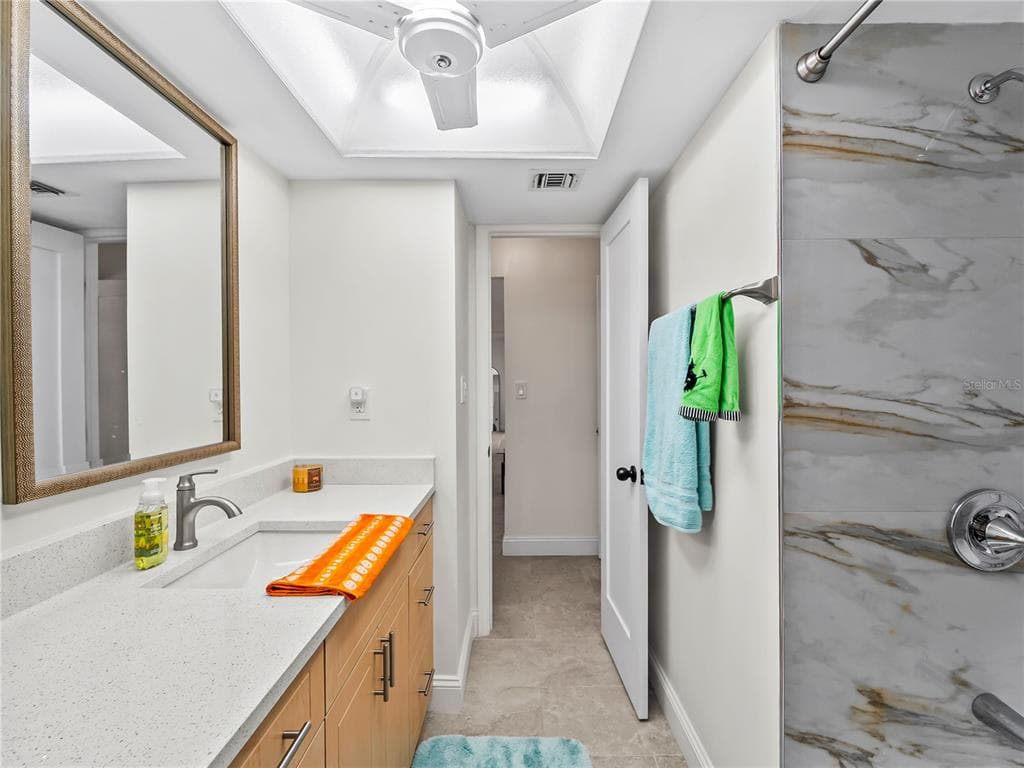 290 3RD STREET W photo 22