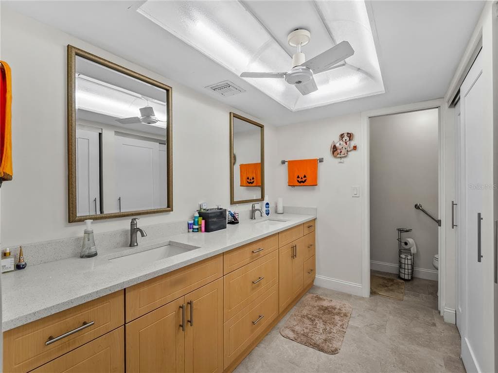 290 3RD STREET W photo 20