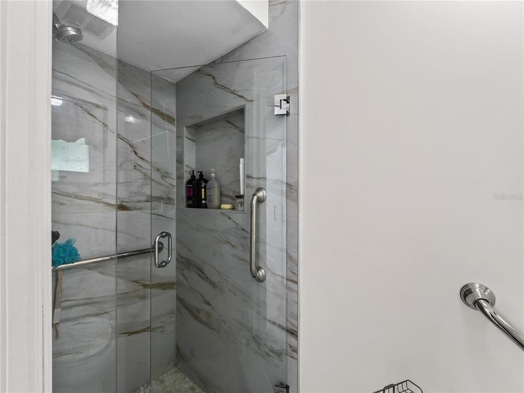290 3RD STREET W photo 24