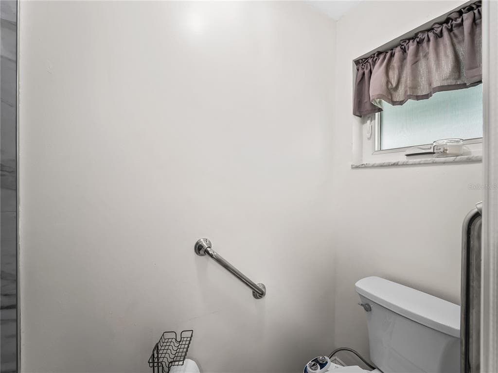 290 3RD STREET W photo 25