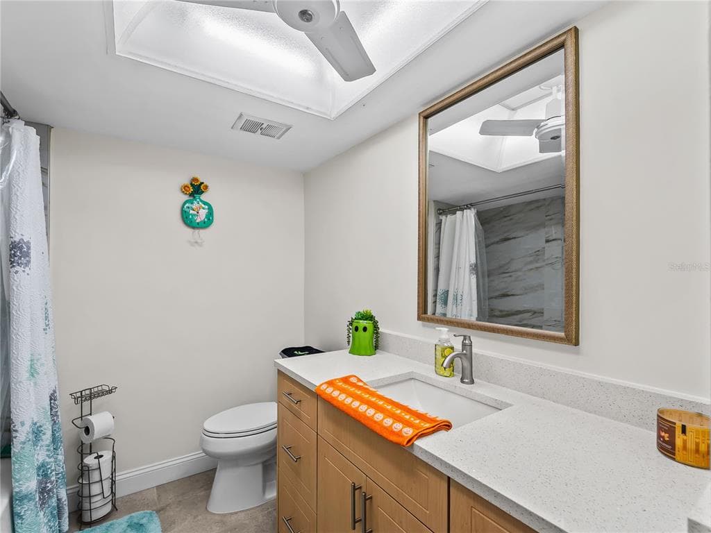 290 3RD STREET W photo 21