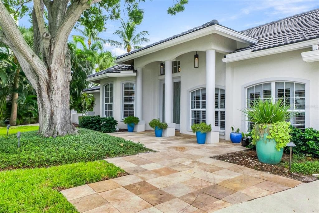 500 VENICE LANE photo 6