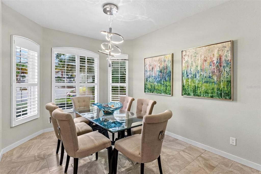 500 VENICE LANE photo 9