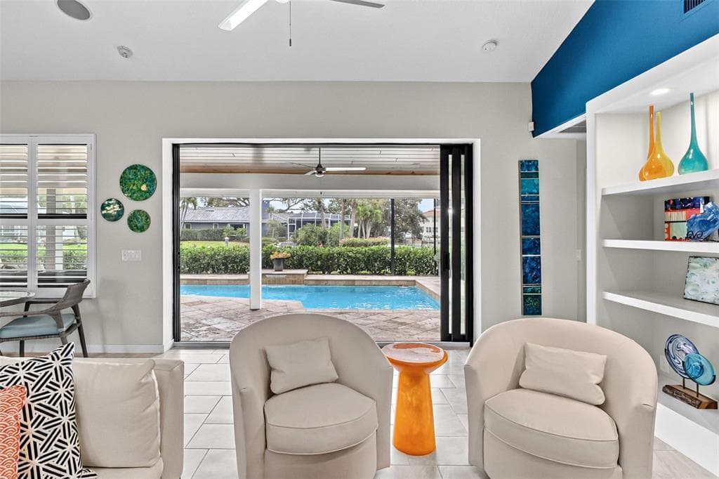 500 VENICE LANE photo 21