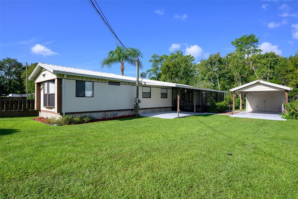 139 SPORTSMAN ROAD photo 2