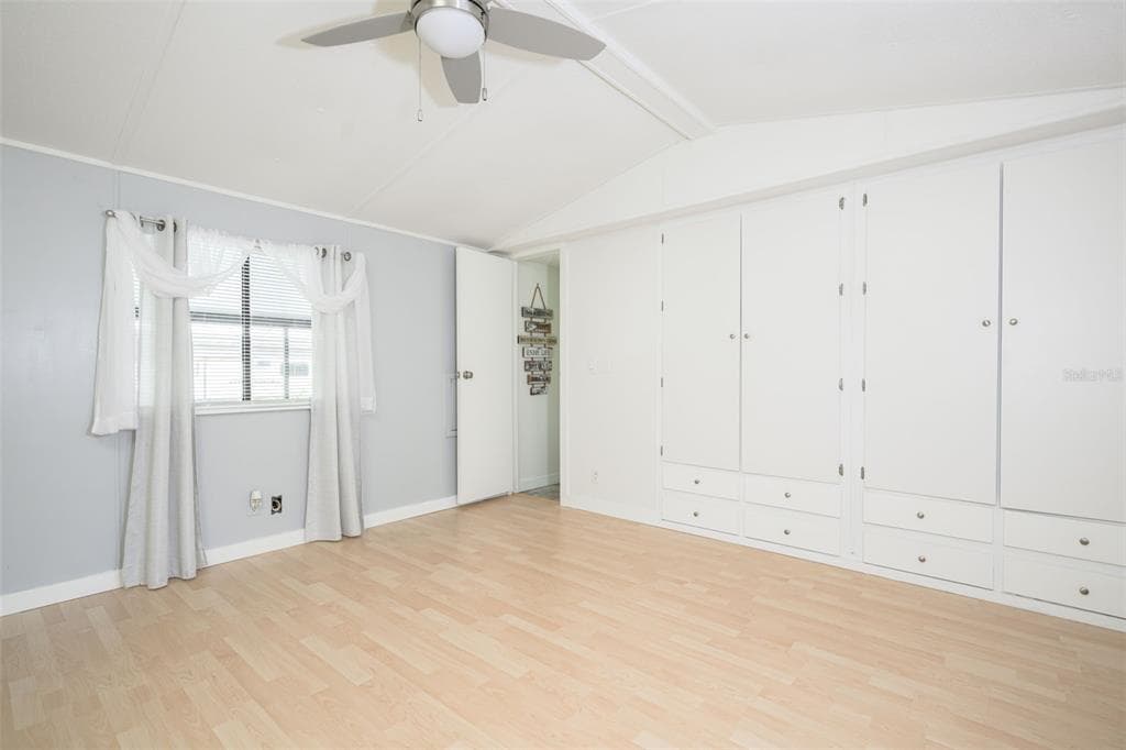 139 SPORTSMAN ROAD photo 13