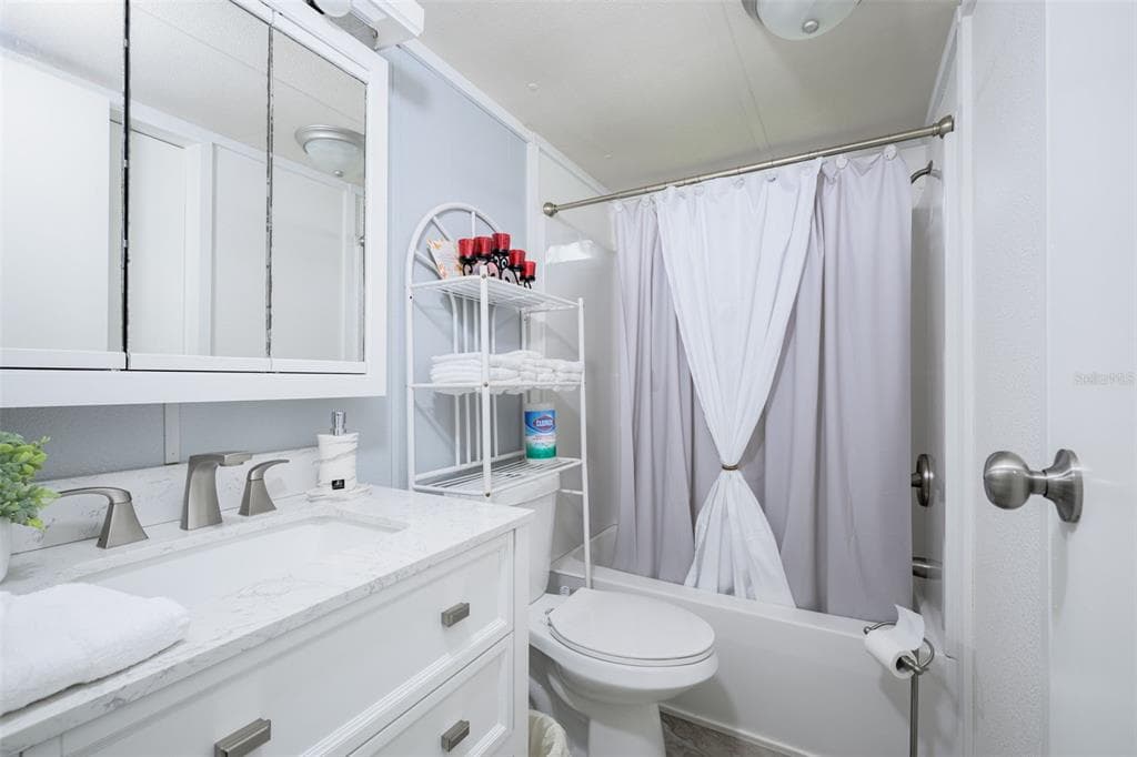 139 SPORTSMAN ROAD photo 17