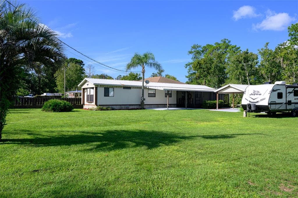 139 SPORTSMAN ROAD photo 22