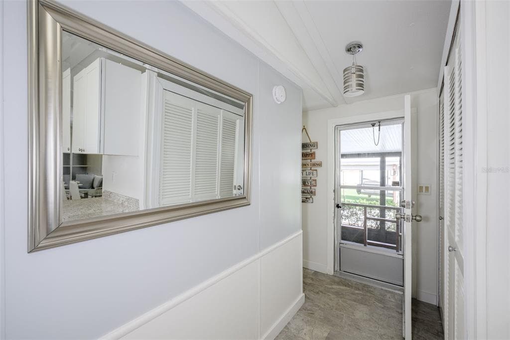 139 SPORTSMAN ROAD photo 5