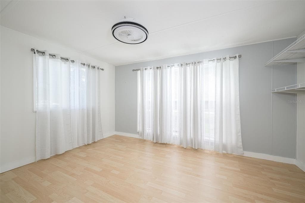 139 SPORTSMAN ROAD photo 18