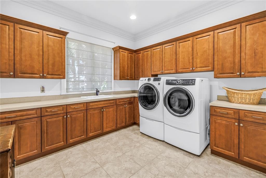 5013 W SAN MIGUEL STREET photo 22