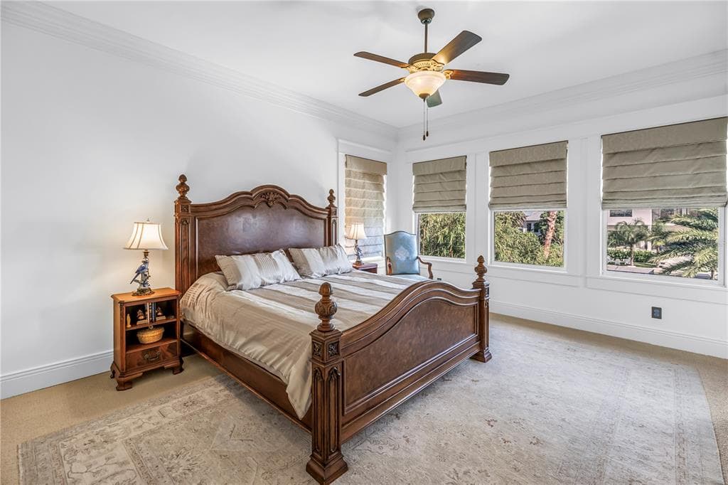 5013 W SAN MIGUEL STREET photo 20