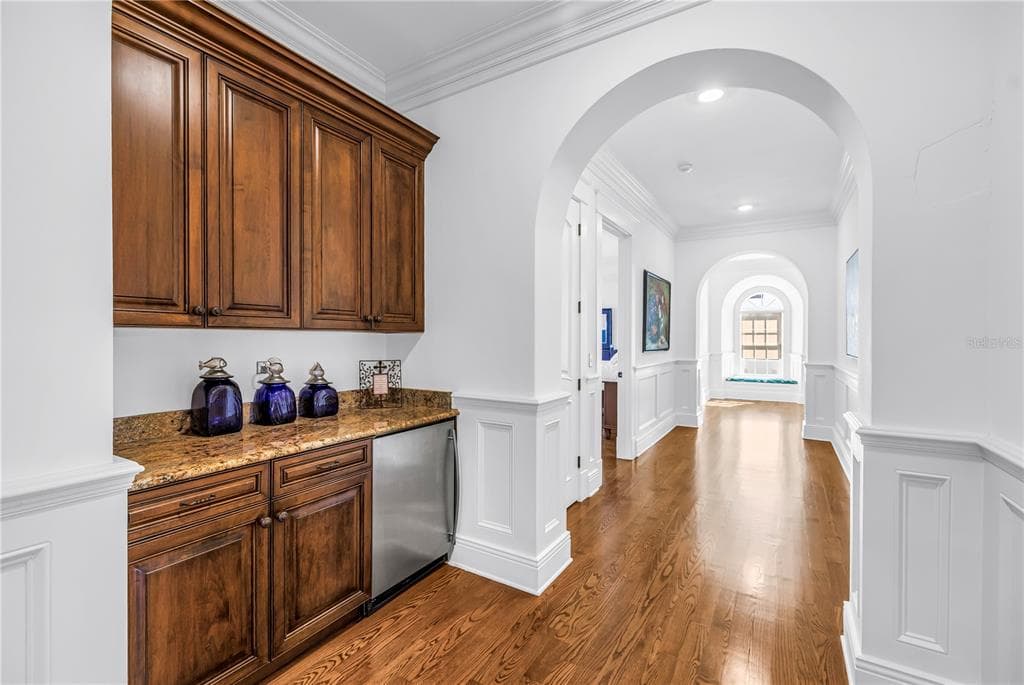 5013 W SAN MIGUEL STREET photo 24
