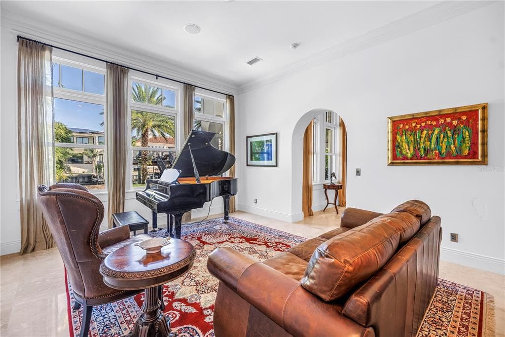 5013 W SAN MIGUEL STREET photo 14