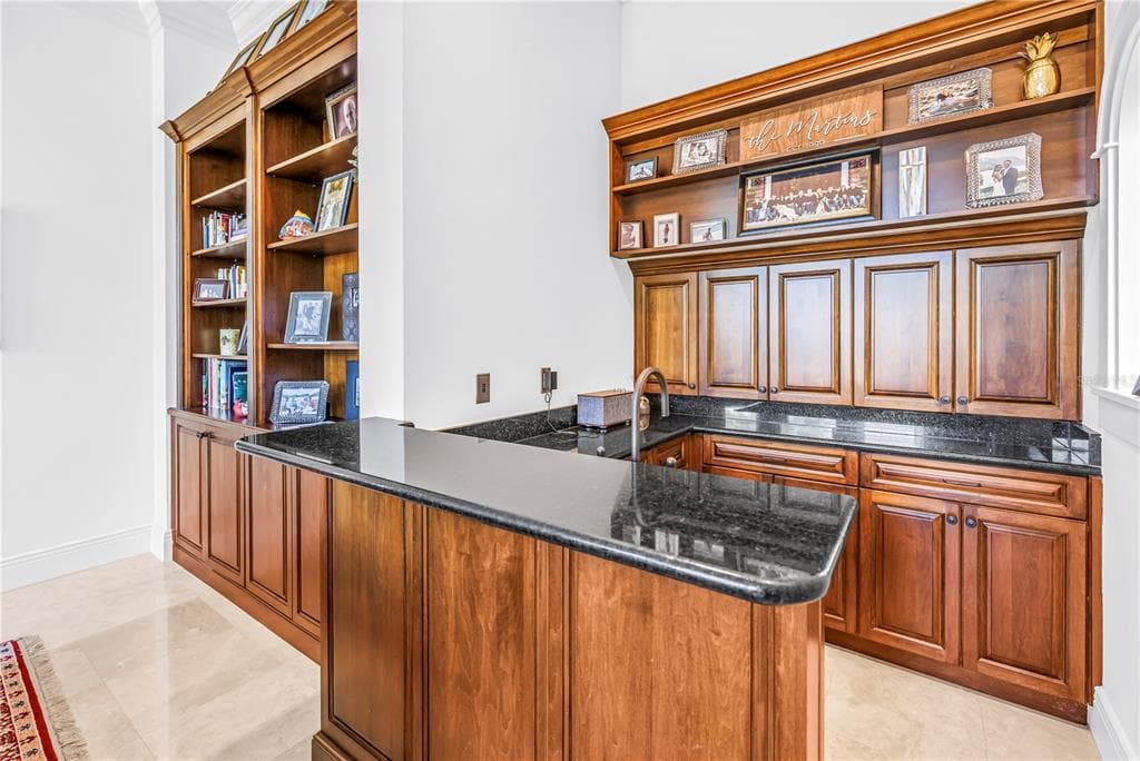 5013 W SAN MIGUEL STREET photo 15
