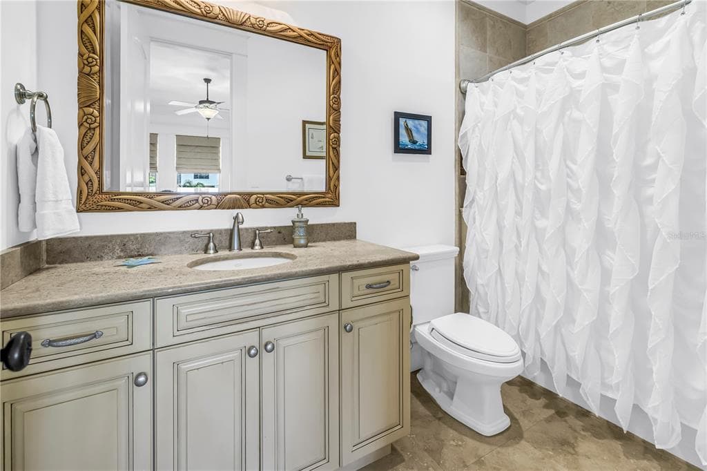 5013 W SAN MIGUEL STREET photo 21